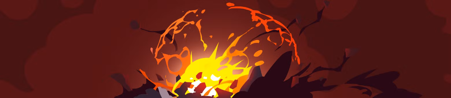 teachers corner sudoku
