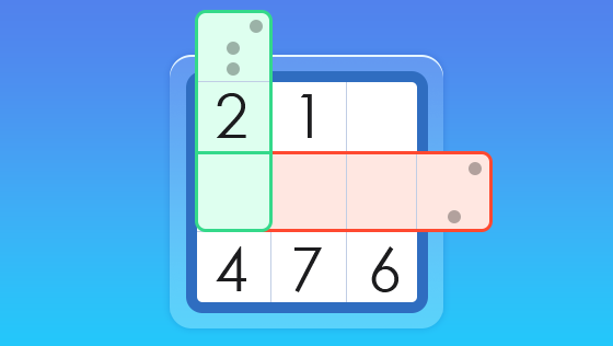 sudoku tournaments